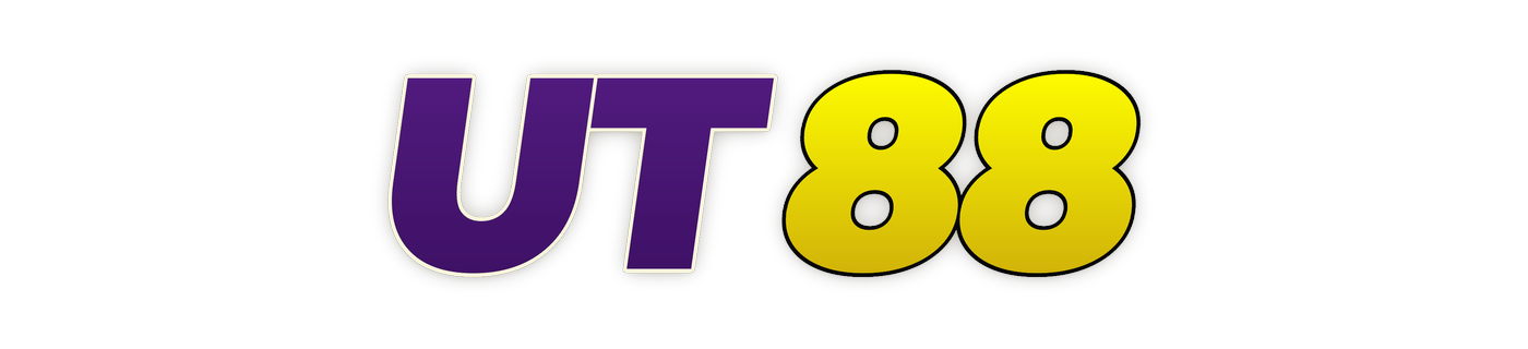 ut88